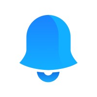 BellCurveHero logo - Similar company to Speac.Co