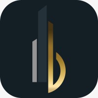 Bilir Yapı A.Ş logo - Similar company to If Base Architecture