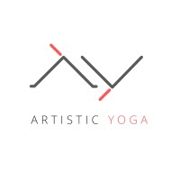 Yoga for Mental Well-being logo - Similar company to The Inner Light Yoga