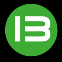 LAP13 MARKETING & EVENTS logo - Similar company to Centro De Educación Superior Felipe Moreno - Nebrija