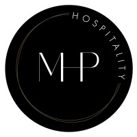 MHP Hospitality logo - Similar company to Innercor Global Llc