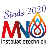 MN-installatietechniek logo - Similar company to N.E.O.'25