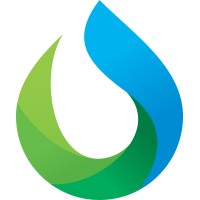 green and fair logo - Similar company to Fair It Yourself E.V.