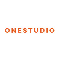 OneStudio logo - Similar company to Adgrid Media