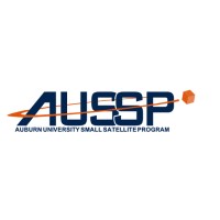 Auburn University Small Satellite Program
