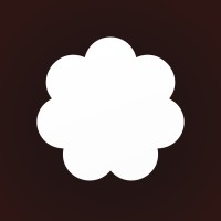 Flower Computer Company logo - Similar company to Vers