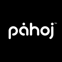 PåHoj AB logo - Similar company to Pro(A)Act
