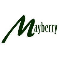 Mayberry, Colorado logo - Similar company to Fabuledit