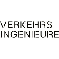 VERKEHRSINGENIEURE logo - Similar company to Agglomeration Rheintal