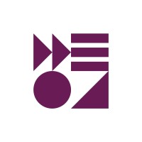 Tolosaldea Enpresak Garatzen | Lehiberri Foroa logo - Similar company to Uggasa