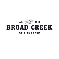 Broad Creek Spirits Group logo - Similar company to Surface Agency