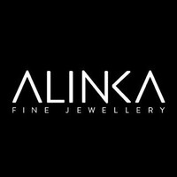 ALINKA Fine Jewellery logo - Similar company to The Interluxe