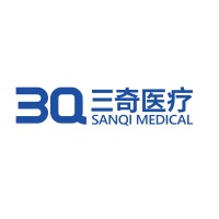 Rizhao Sanqi Medical & Health Articles Co.,Ltd. logo - Similar company to Personal Care Appliances Manufacturer & Factory In China | Zhejiang Superhuman Technology