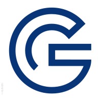 Gobeil Groupe Conseil - Syndic Autorisé en Insolvabilité logo - Similar company to Fygytech