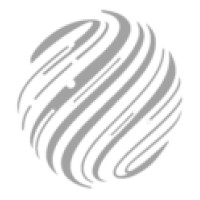 Ai For Impact Network logo - Similar company to Hasar Partners