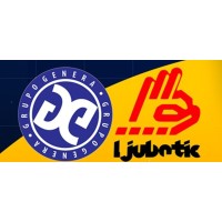 GRUPO GENERA LTDA logo - Similar company to Challenge Consulting