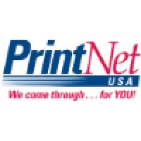 Printnet Usa