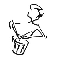 Domaine Tambour logo - Similar company to Céramiques Sant Vicens