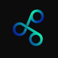 MouthPublicity.io logo - Similar company to Quannect Inc.