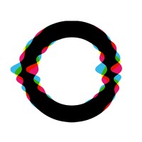 Holo Design logo - Similar company to Mr Design Studio