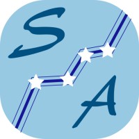 Spéir Analytics logo - Similar company to Octoberstone