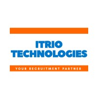 Itrio Technologies logo - Similar company to Itrio Sa
