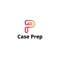 Case Prep logo - Similar company to Enna Llc