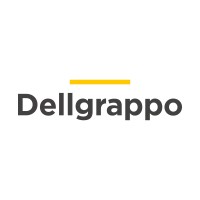 Dellgrappo Marketing de Performance logo - Similar company to Lobus Digital