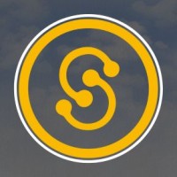 SignusCRM logo - Similar company to Ddi Latam - Data Driven Intelligence