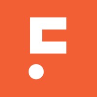 Factis ! Digitaal Accountantskantoor logo - Similar company to Accobel - Accountantskantoor