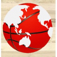 CCi Sports Management logo - Similar company to Fettle Consulting, Inc.