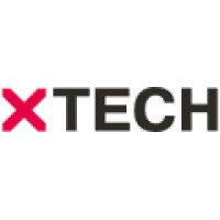 X-TECH TECHNOLOGIES & INNOVATIONS logo - Similar company to Ао 