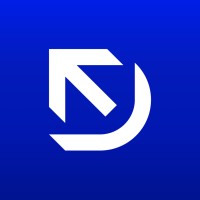 DevelUp logo - Similar company to Hyper Business Solution(Hbs)