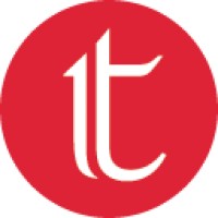 TweeTech logo - Similar company to Unitech Bd Software