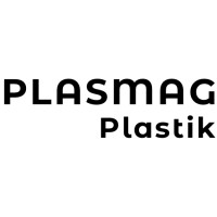 Plasmag Plastic Film logo - Similar company to Etimag