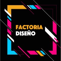 Factoriadi