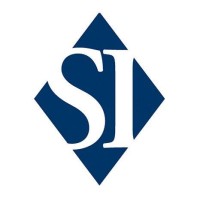 Studio Irrera - Avvocati Associati logo - Similar company to Studio Cugnasco - Commercialisti E Consulenti Del Lavoro