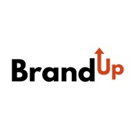 BrandUp logo - Similar company to Sogefinances