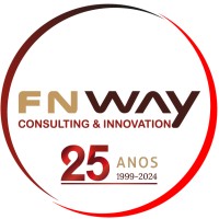 FNWAY Consulting & Innovation logo - Similar company to Stoneciti