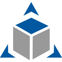 Armstrong Relocation Birmingham logo - Similar company to Protected Cargo Transport