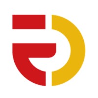 FEINDEF (Feria Internacional de Defensa y Seguridad de España) logo - Similar company to Grupo Amper