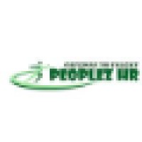 PeopleZ HR logo - Similar company to Teradocs