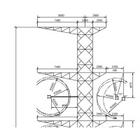 Electrical Gate logo - Similar company to Electrical Circuit Laboratory