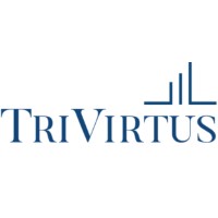 TriVirtus Capital Inc. logo - Similar company to Skydome Auto & Body Centre