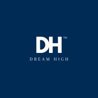 DREAM HIGH INC logo - Similar company to Dream High Incorporated