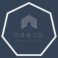 . logo - Similar company to Fabtek Industries Ltd