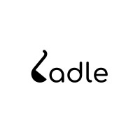 Ladle.cloud logo - Similar company to Ladle