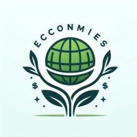 ecomines logo - Similar company to Mutimba Consulting Inc