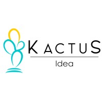 Kactus Idea