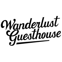Wanderlust Ag